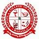 Bapatla College of Pharmacy - [BCOP]